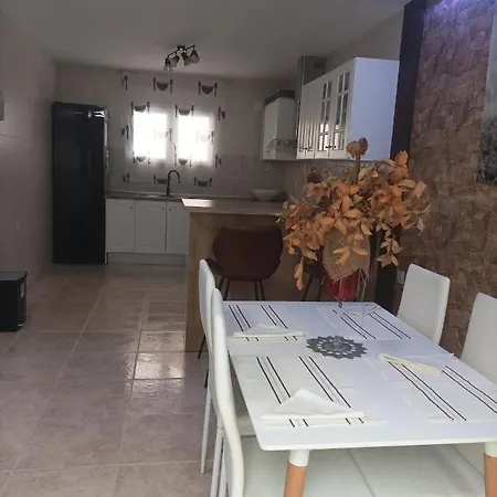 Casa Confort Grao de Castellon Exterior photo