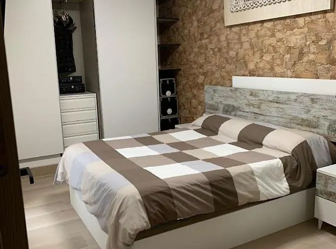 Casa Confort