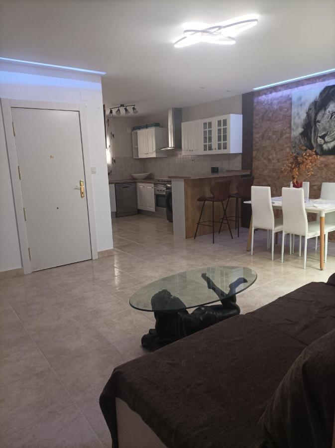 Casa Confort * Grao de Castellon