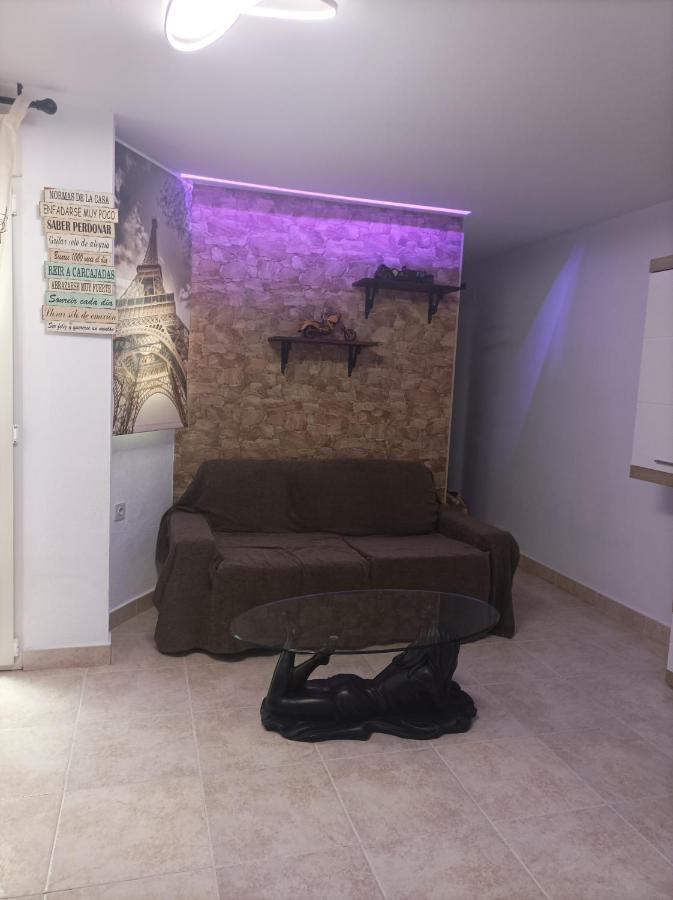 Ferienhaus Casa Confort *