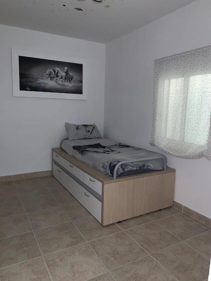 Casa Confort Grao de Castellon